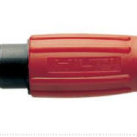hilti picture hanging tool