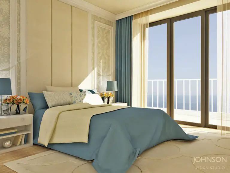 How To Use Design Principles To Decorate Your Home