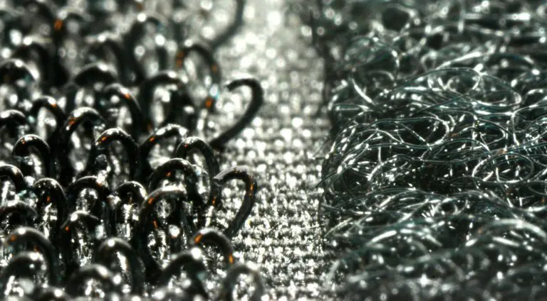 6 Uses For Hook & Loop Tape