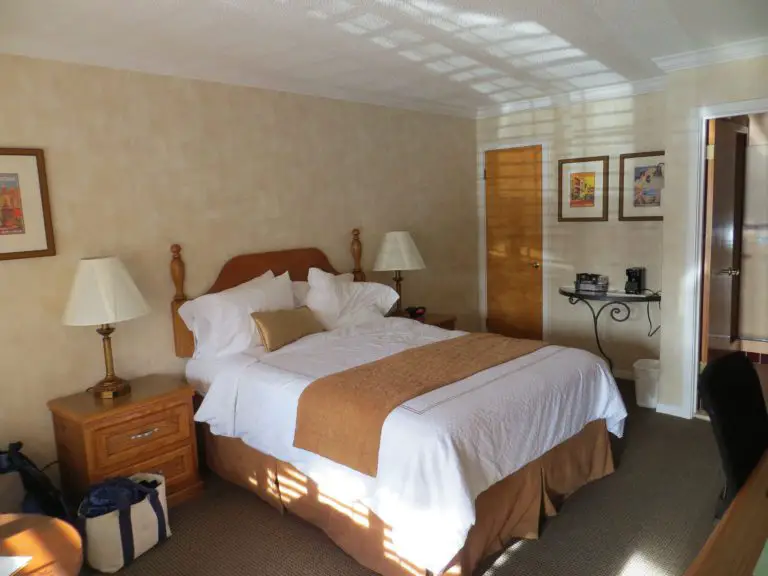 9 Things To Do Daily To Keep A Clean Home