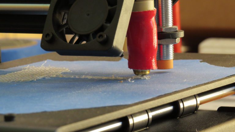 30 Awesome Things To 3D Print Which Are Actually Useful