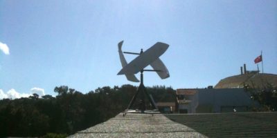 homemade vertical axis wind turbine