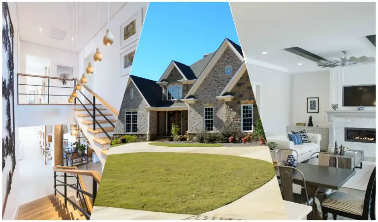 Open House DIY Tips: How to Increase the Value of Your Property