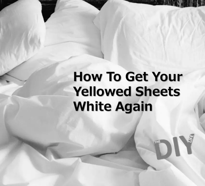 how-to-make-your-yellowed-sheets-white-again-the-diy-life