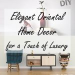 Elegant-Oriental-Home-Decor-for-a-Touch-of-Luxury