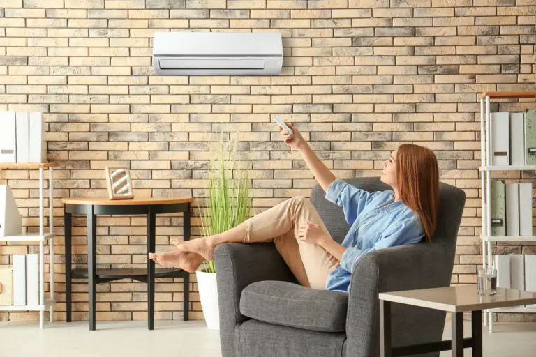 Summer Savvy: How to Cool Your Home on a Budget