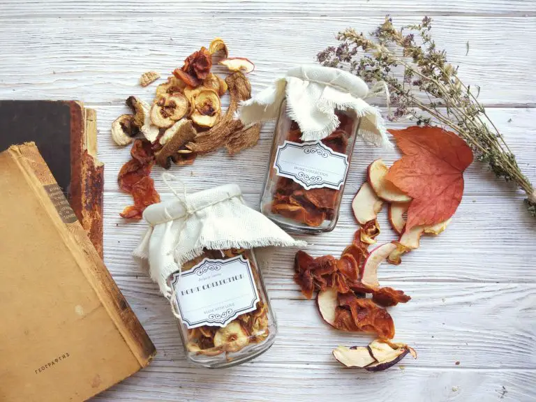 Best Fall Simmer Pot Recipes For 2019