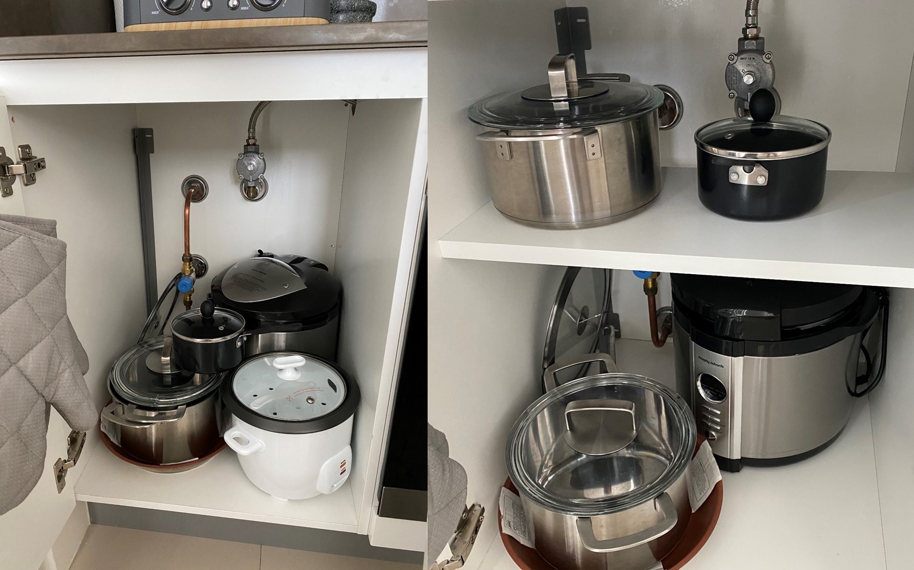 https://www.the-diy-life.com/wp-content/uploads/2020/01/How-To-Add-An-Extra-Storage-Shelf-To-Your-Cluttered-Kitchen-Cabinet-For-2.jpg
