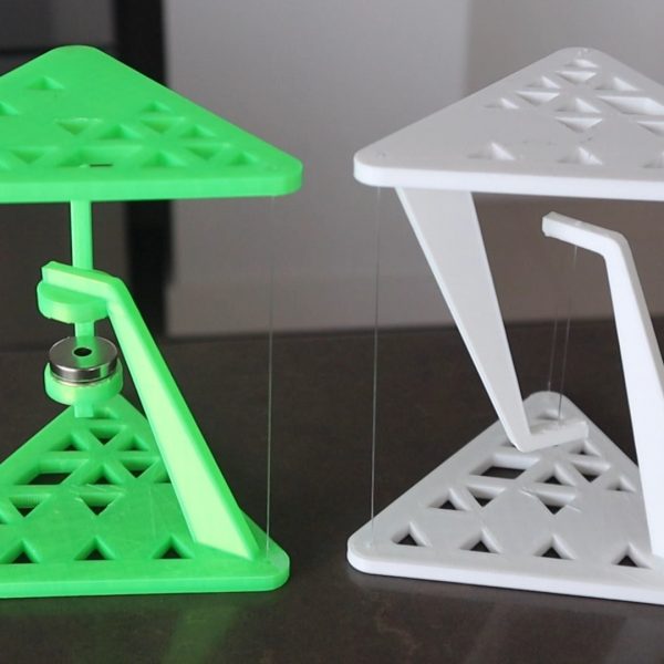 3D-Printed-Tensegrity-Tables-Social - The DIY Life