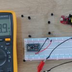 Current-Increase-When-Arduino-Is-Awake