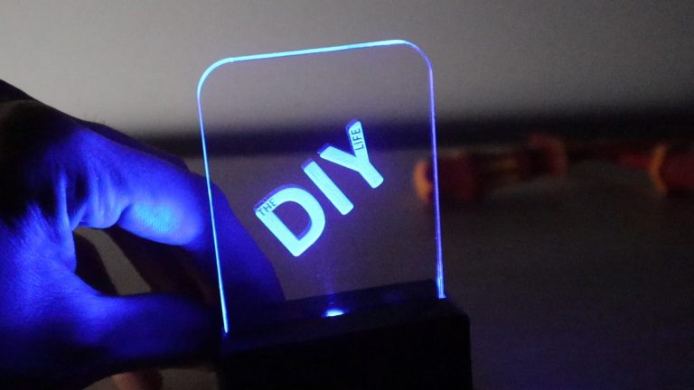 how-to-make-your-own-light-up-acrylic-sign-for-under-5-the-diy-life