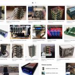 Raspberry Pi Cluster