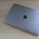 2020 MacBook Air