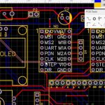 Designing The PCB Layout