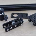 Extrusion Components