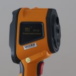 HT-02 Thermal Camera