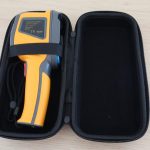 HT-02 Thermal Camera In Carry Case