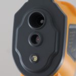 HT-02 Thermal Camera Sensor