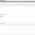 Pi Running 1.5 Ghz