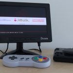 Raspberry Pi 4 RetroPie