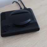 Sega Genesis Console Complete