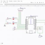 Circuit Diagram