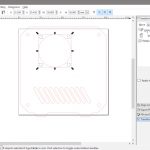 Moving Fan To Back Side Panel