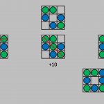 Minimax Algorithm To Play Tic Tac Toe