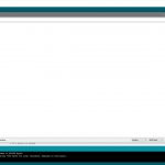 Minimax Algorithm Playing Tic Tac Toe On Arduino Mega