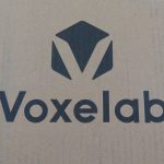 Voxelab Proxima 6.0 Box