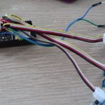 Connecting Sensors To Firebeetle Board