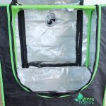 Hydroponic Grow Tent