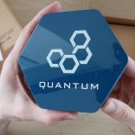 Quantum Integration Q Server