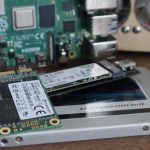 How To Boot A Raspberry Pi 4 From An SSD