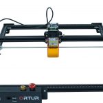 Ortur Laser Master 2 Pro