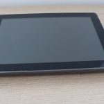 RasPad 3 Tablet