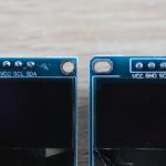 OLED Display Differences