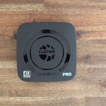 ClonerAlliance UHD Pro 4K Video Recorder