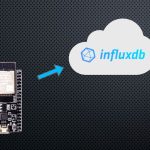 InfluxDB Running In The Cloud