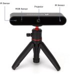 Revopoint POP 3D Scanner Features