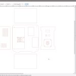 Case Design in Inkscape