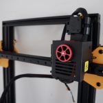 Kywoo3D Tycoon Slim Direct Drive Extruder