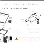 Installation Instructions