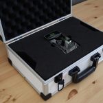 Zimaboard In Limited Edition Set Case