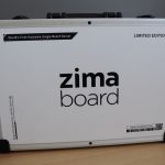 Zimaboard Limited Edition Set