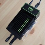 Zimaboard Mini Plex Server