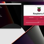 Flashing Raspberry Pi OS Onto CM4 Modules