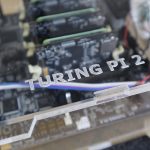 Turing Pi 2 Text On Case Side