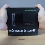 reComputer Jetson-10