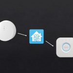 Home Assistant Working With Smart Home Hubs